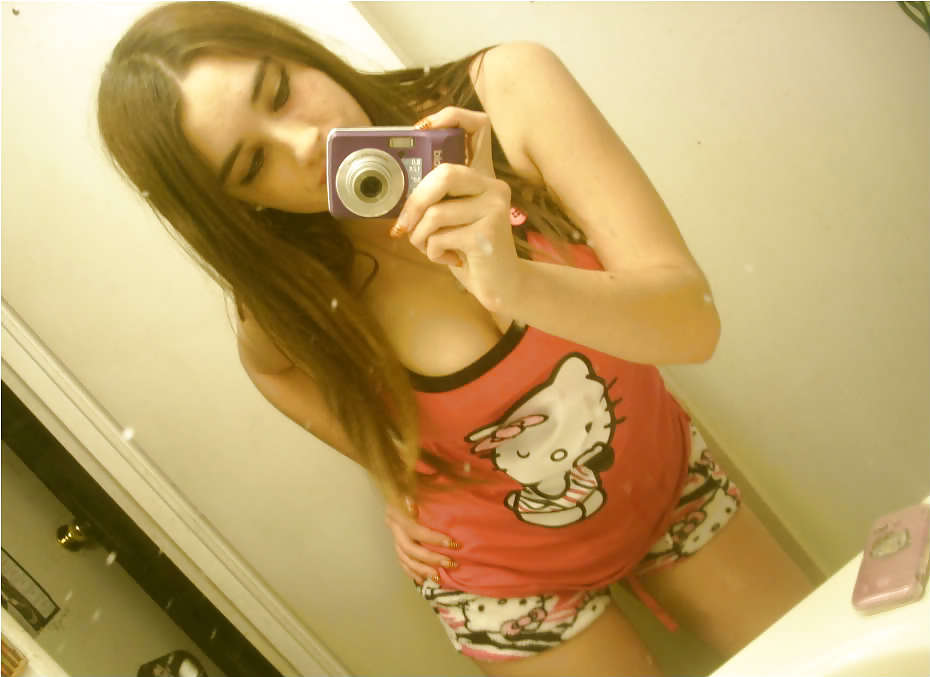 Ig ot more on justsexyhookup.com #15598190