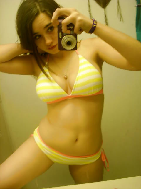 Ig ot more on justsexyhookup.com #15598224