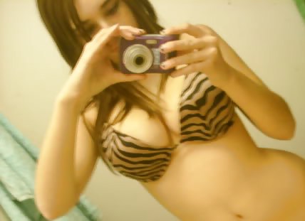 Ig ot more on justsexyhookup.com #15598230