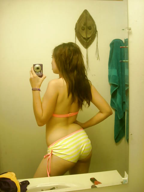 Ig ot more on justsexyhookup.com #15598234