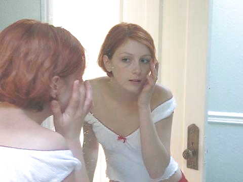 Mix of fuck sluts 72 #4457768