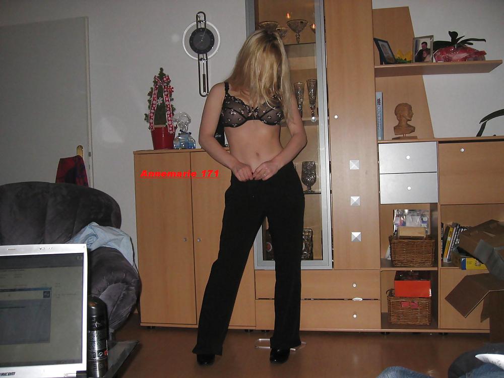 Mix of fuck sluts 72 #4457769