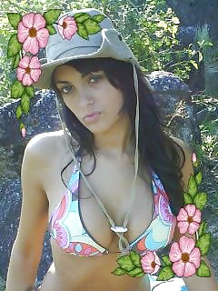 Mix of fuck sluts 72 #4457784