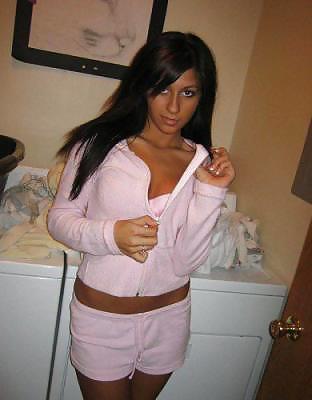 Mix of fuck sluts 72 #4457787