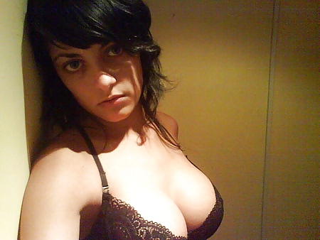 Mix of fuck sluts 72 #4457794