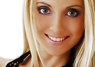 Mix of fuck sluts 72 #4457797