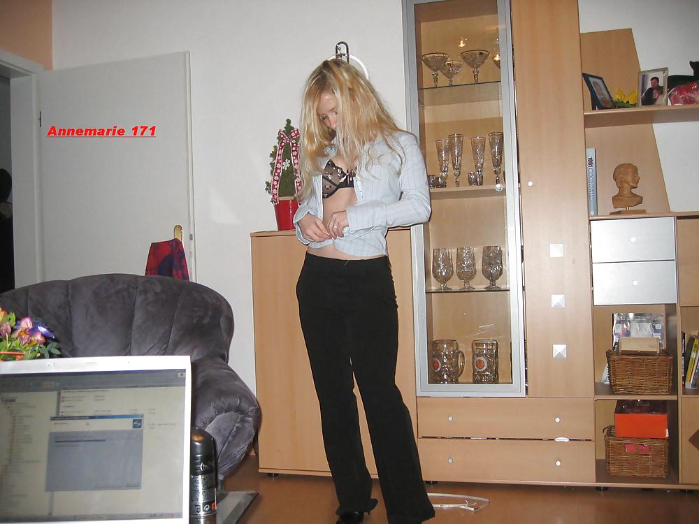 Mix of fuck sluts 72 #4457801