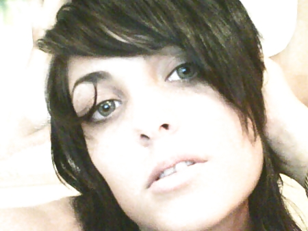 Mix of fuck sluts 72 #4457806