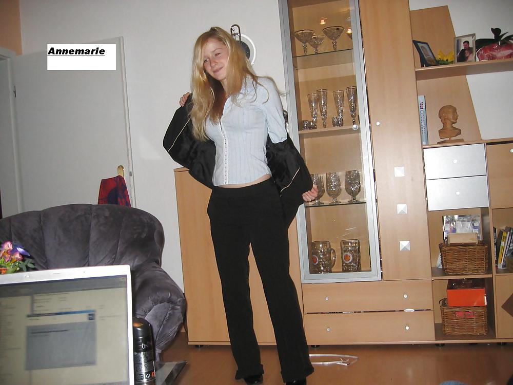 Mix of fuck sluts 72 #4457808