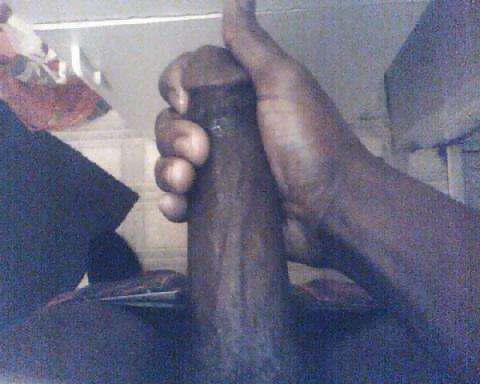 Dick in tha face an azz n tha air #5792052