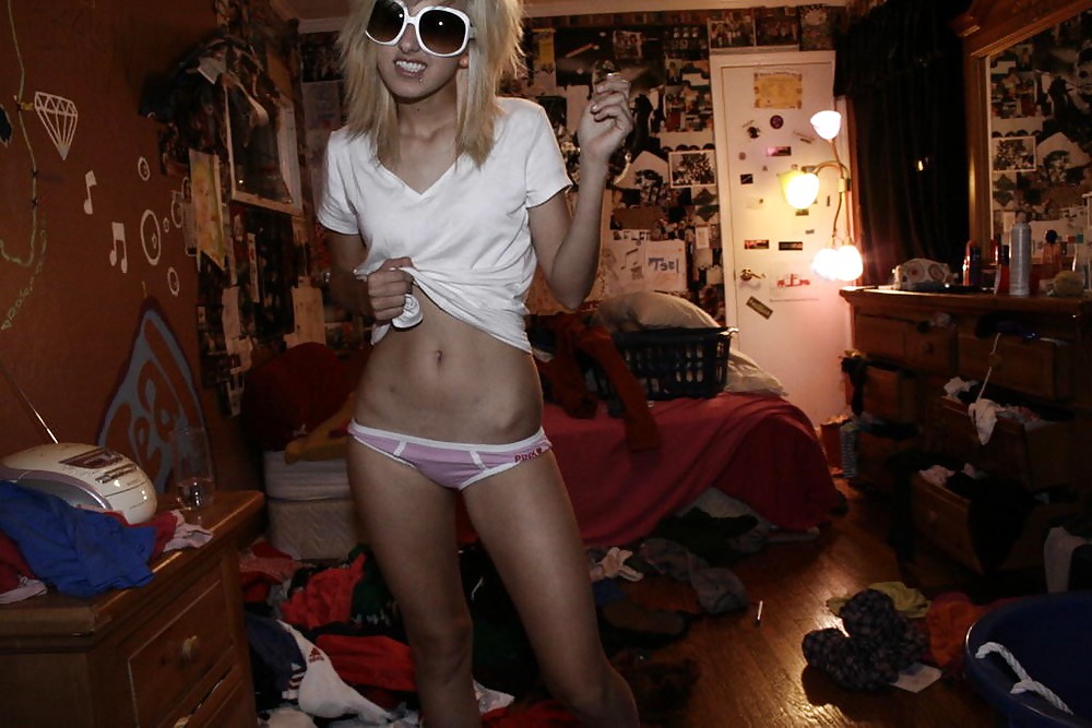 Facebook teen.. #8923880