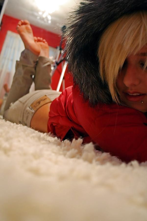 Facebook teen.. #8923893