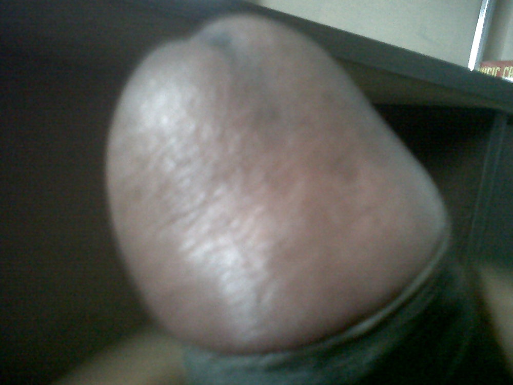 New Here