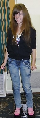 Plz direct this bitch #9609311