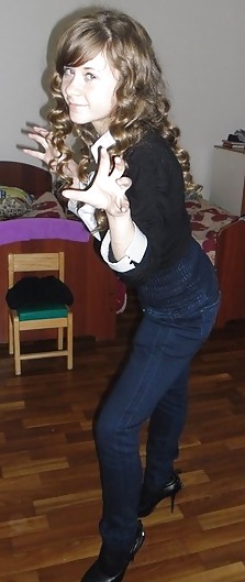 Plz direct this bitch #9609344