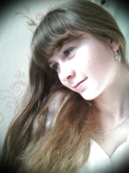 Plz direct this bitch #9609374