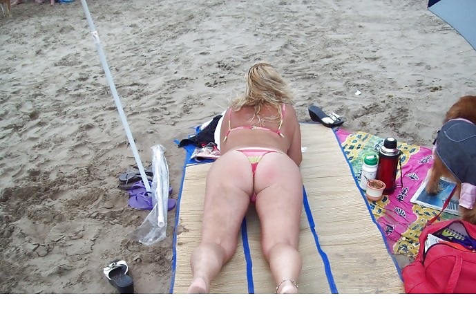 Mi suegra
 #11584269