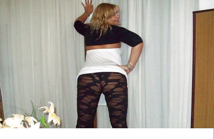 Mi suegra
 #11584277