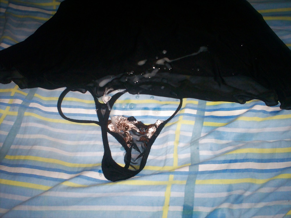 Mi suegra
 #11584295