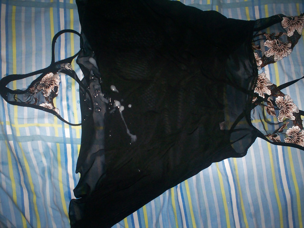 Mi suegra
 #11584303