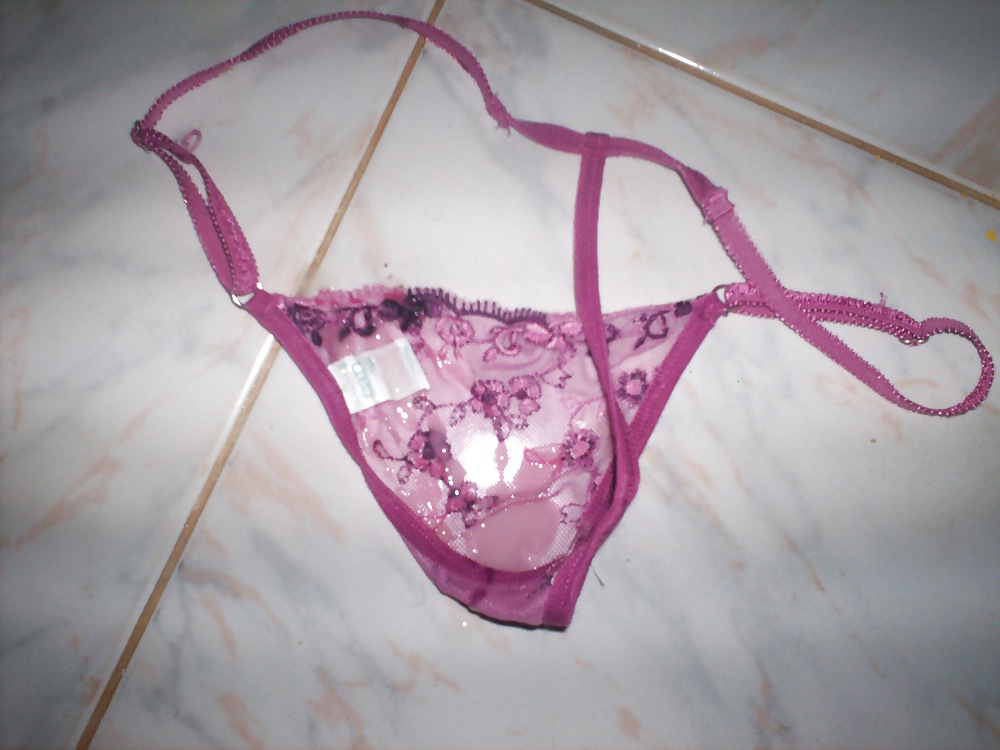 Mi suegra
 #11584309