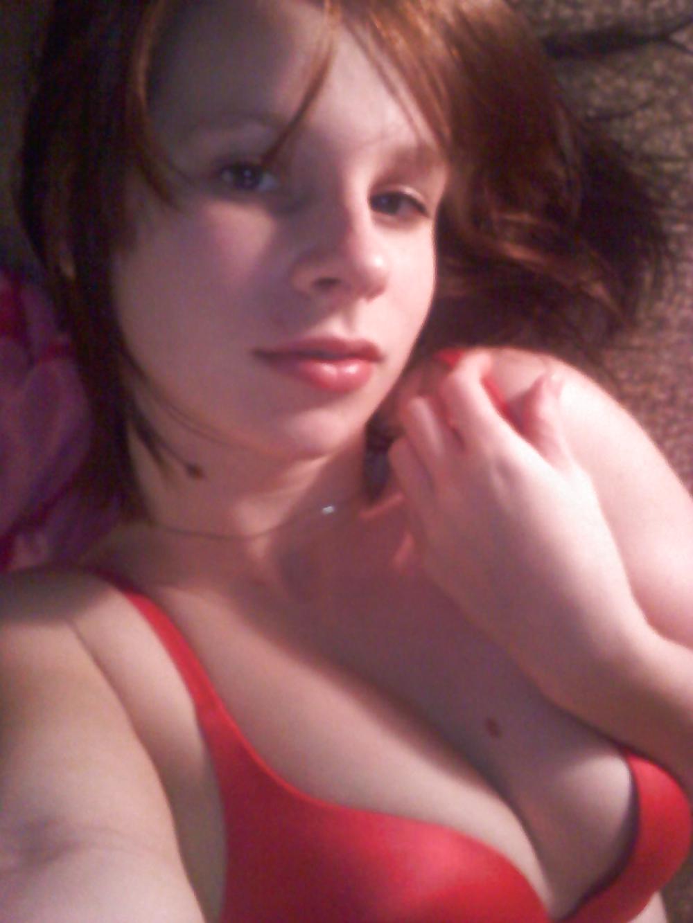 More exs #15409374