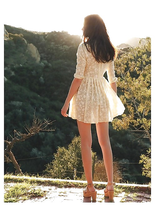 綺麗なおっぱい
 #14034947