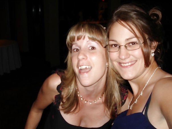 My Various Ladies, Please Cover Them In Cum! #3680067