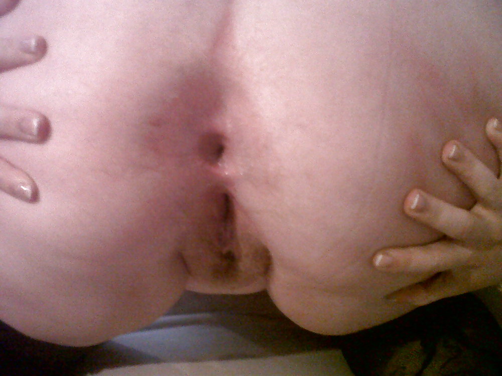 Us at it again #5572567