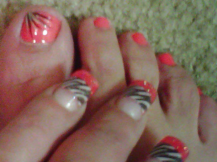 My feeble bitchs #9956729