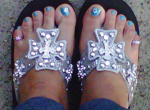 My feeble bitchs #9956766