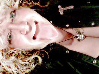 My feeble bitchs #9956789