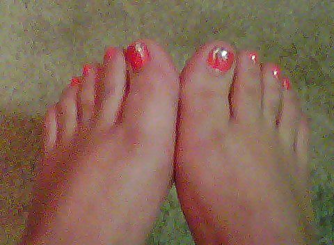 My feeble bitchs #9956794