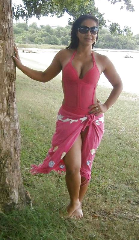 Dhinha tesao #16968664