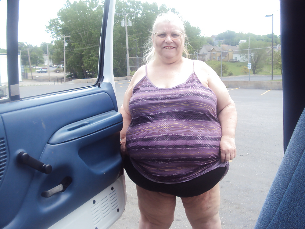 Sexy new dress #3790628