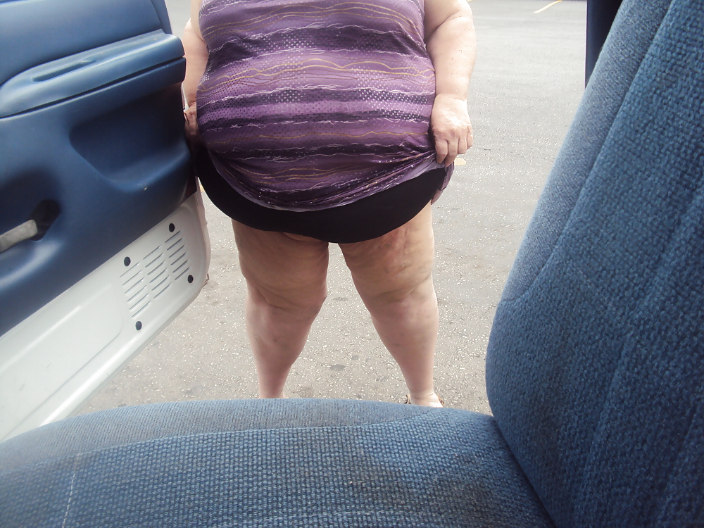 Sexy new dress #3790642