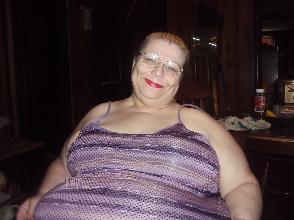 Sexy new dress #3790656