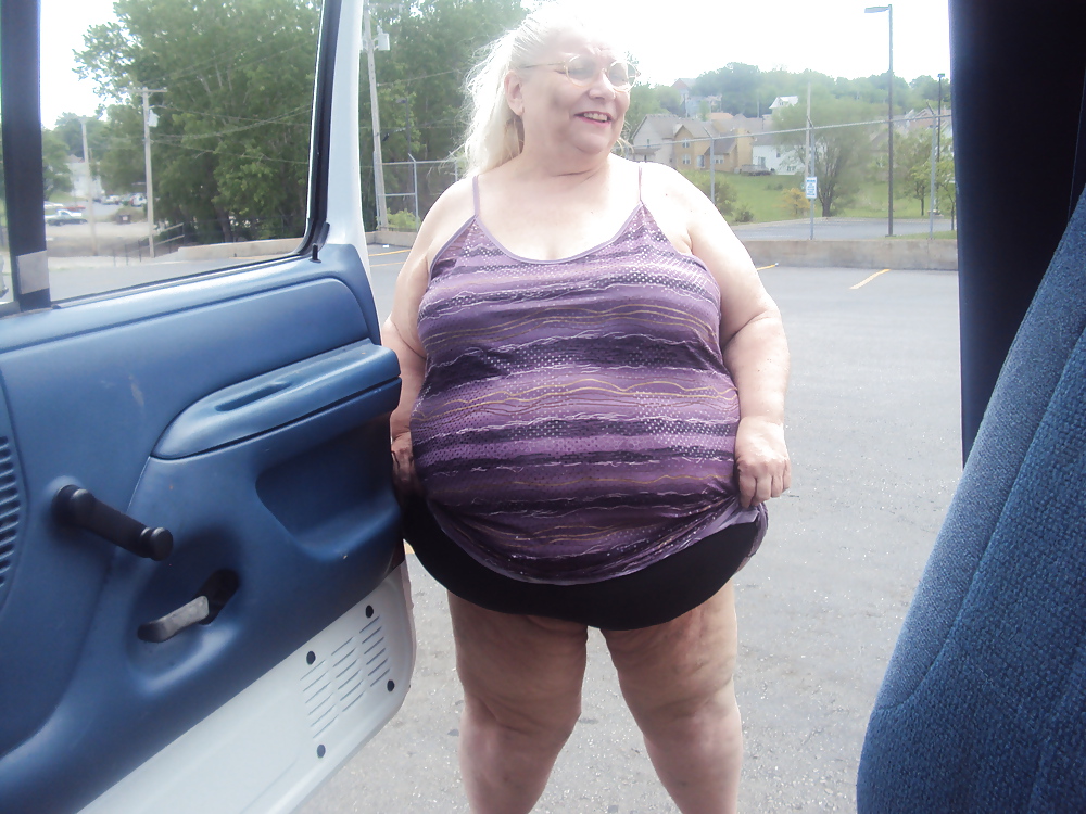 Sexy new dress #3790669