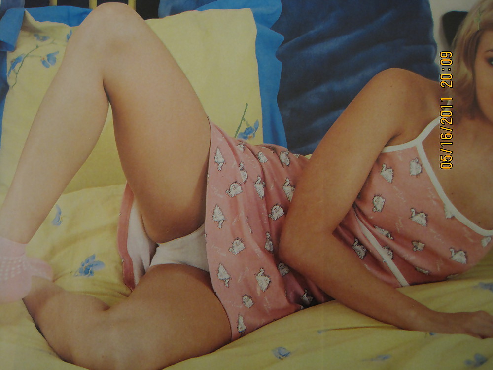 ティーンのお尻
 #14795257