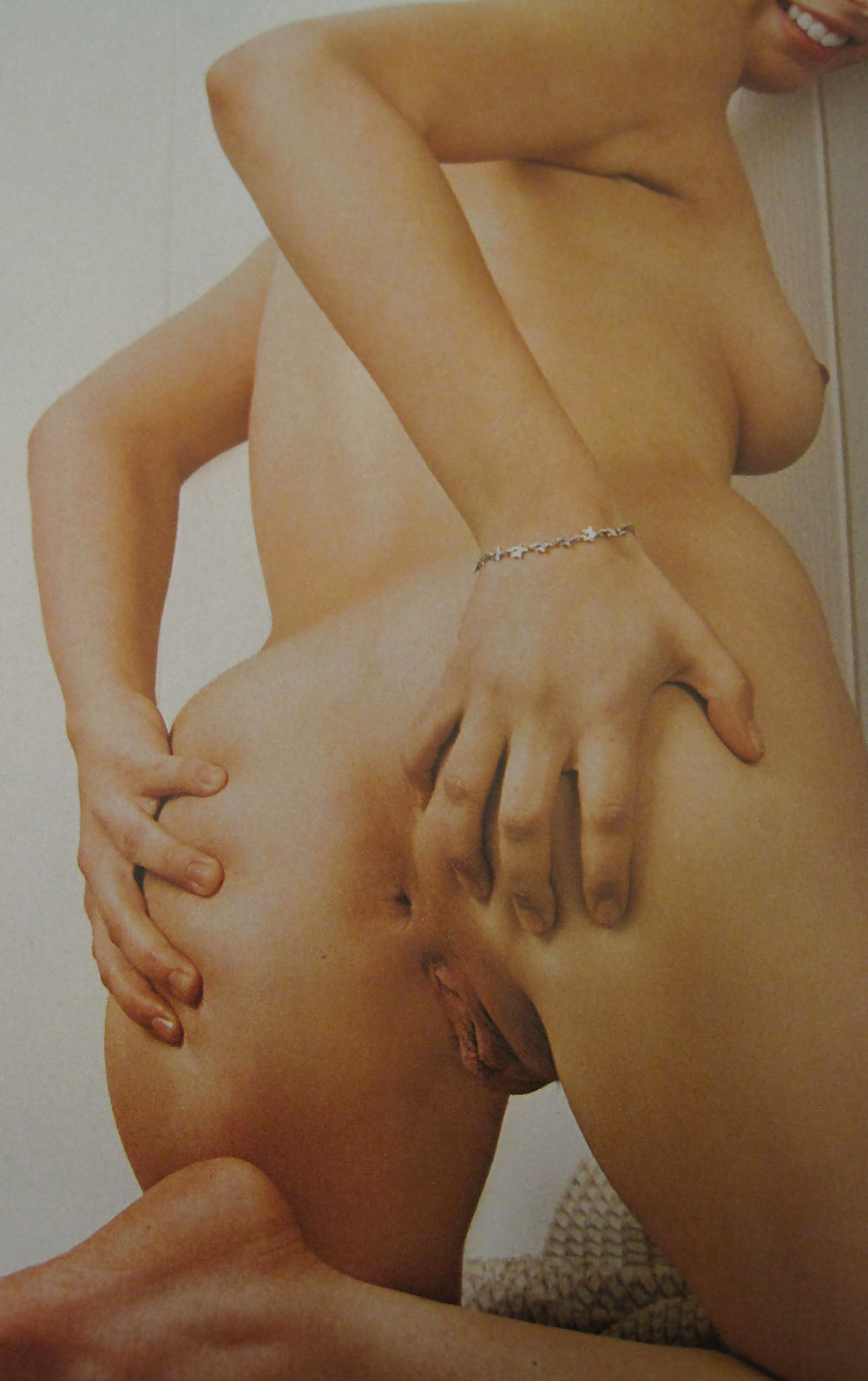 ティーンのお尻
 #14795280