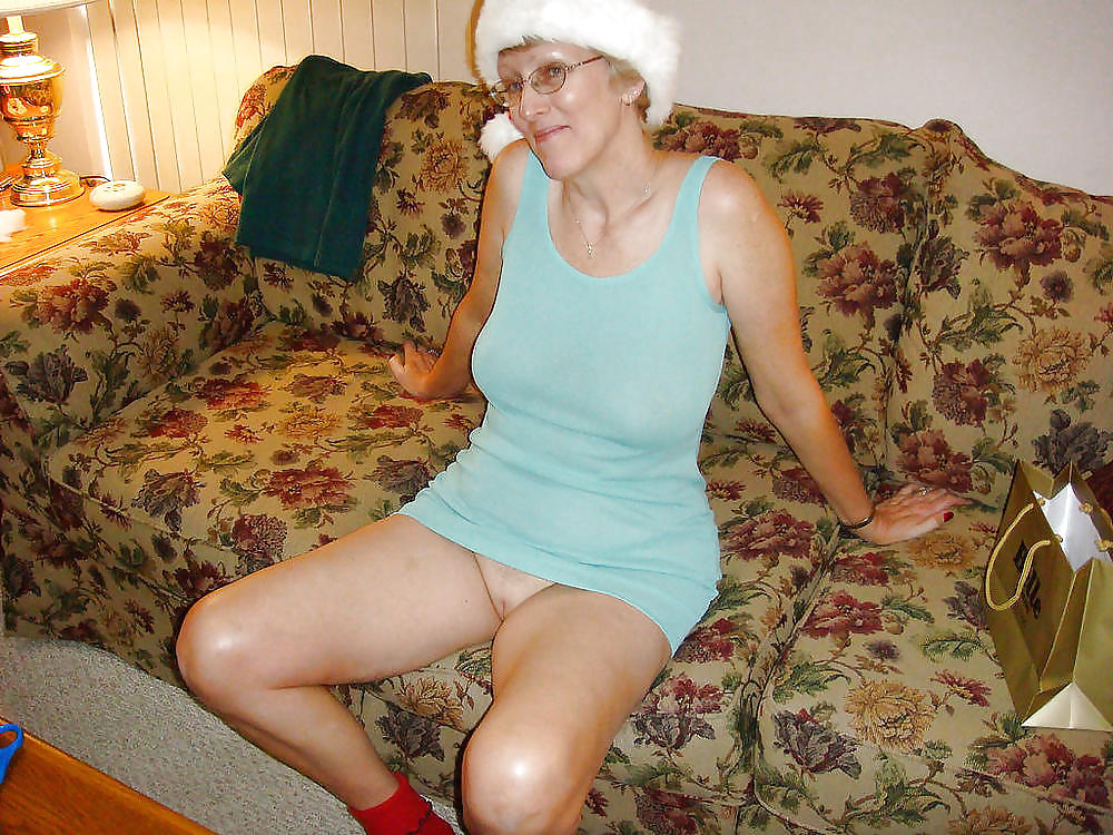 Mami vol. 121
 #9275881