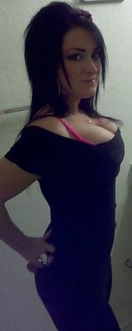 Mami vol. 121
 #9275892