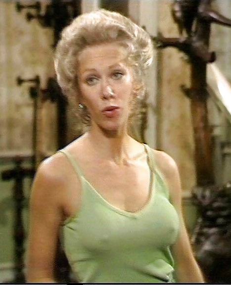 Connie Booth #15419139