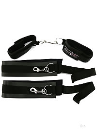 ボンデージアクセサリー
 #10797203