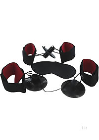 ボンデージアクセサリー
 #10797205