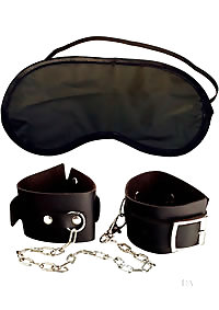 ボンデージアクセサリー
 #10797213