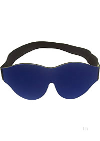 ボンデージアクセサリー
 #10797241