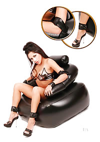 ボンデージアクセサリー
 #10797278