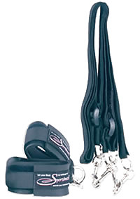 ボンデージアクセサリー
 #10797288