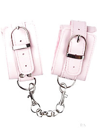 Bondage accessories #10797307